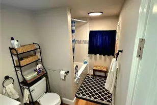 3698 Buena Vista Dr, Hubbard, OH 44425 - Photo 15