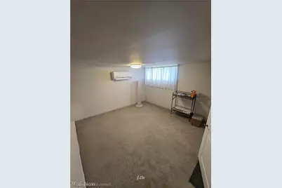 3698 Buena Vista Drive, Hubbard, OH 44425 - Photo 13