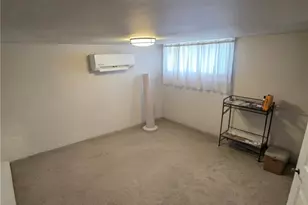 3698 Buena Vista Dr, Hubbard, OH 44425 - Photo 13