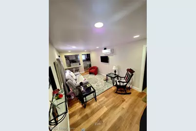 3698 Buena Vista Drive, Hubbard, OH 44425 - Photo 7