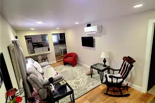 3698 Buena Vista Dr, Hubbard, OH 44425 - Photo 7