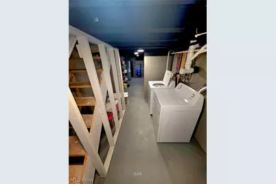 3698 Buena Vista Drive, Hubbard, OH 44425 - Photo 17