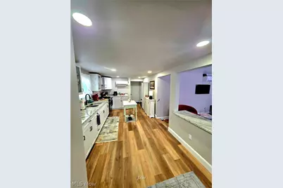 3698 Buena Vista Drive, Hubbard, OH 44425 - Photo 9