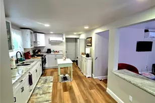 3698 Buena Vista Dr, Hubbard, OH 44425 - Photo 9