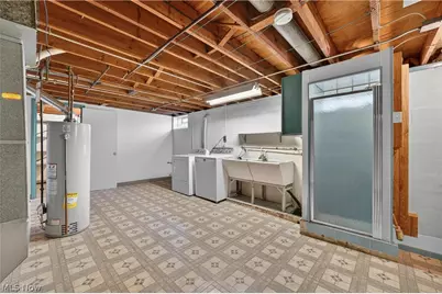 6432 Ambrose Drive, Mentor, OH 44060 - Photo 23