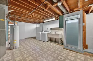 6432 Ambrose Dr, Mentor, OH 44060 - Photo 23