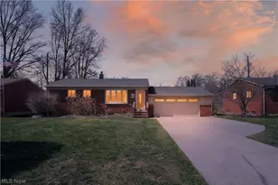 6432 Ambrose Dr, Mentor, OH 44060 - Photo 29