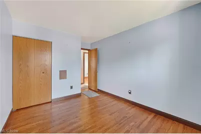 6432 Ambrose Drive, Mentor, OH 44060 - Photo 17