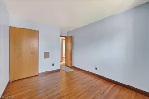 6432 Ambrose Dr, Mentor, OH 44060 - Photo 17