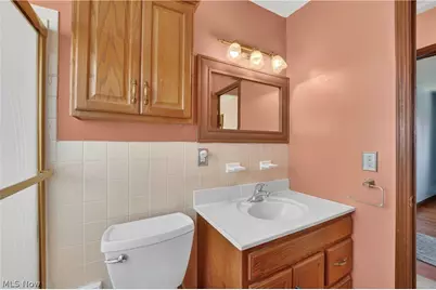 6432 Ambrose Drive, Mentor, OH 44060 - Photo 19