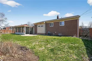 6432 Ambrose Dr, Mentor, OH 44060 - Photo 33