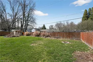 6432 Ambrose Dr, Mentor, OH 44060 - Photo 39