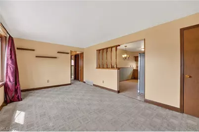 6432 Ambrose Drive, Mentor, OH 44060 - Photo 3