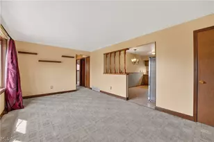 6432 Ambrose Dr, Mentor, OH 44060 - Photo 3