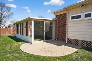 6432 Ambrose Dr, Mentor, OH 44060 - Photo 35