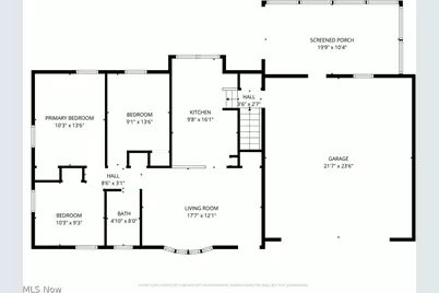 6432 Ambrose Drive, Mentor, OH 44060 - Photo 41