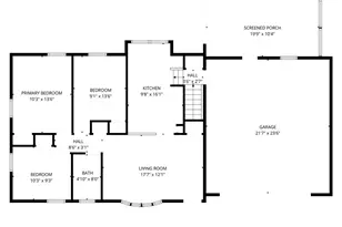 6432 Ambrose Dr, Mentor, OH 44060 - Photo 41