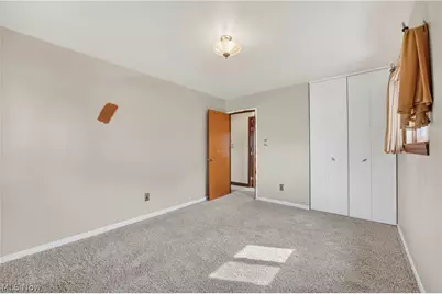 6432 Ambrose Drive, Mentor, OH 44060 - Photo 13