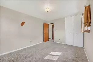 6432 Ambrose Dr, Mentor, OH 44060 - Photo 13