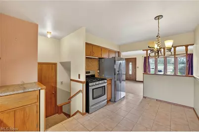 6432 Ambrose Drive, Mentor, OH 44060 - Photo 9