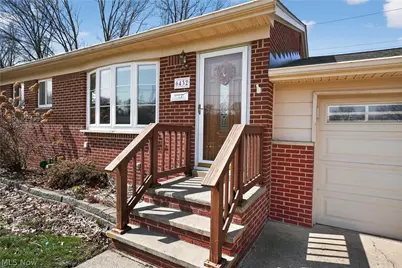6432 Ambrose Drive, Mentor, OH 44060 - Photo 31