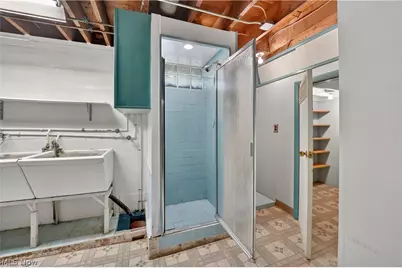 6432 Ambrose Drive, Mentor, OH 44060 - Photo 25