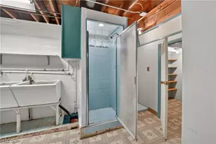 6432 Ambrose Dr, Mentor, OH 44060 - Photo 25