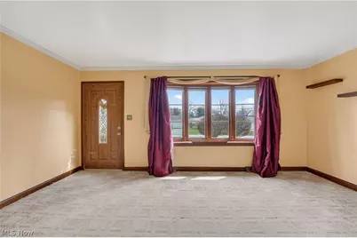 6432 Ambrose Drive, Mentor, OH 44060 - Photo 5