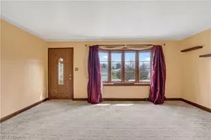 6432 Ambrose Dr, Mentor, OH 44060 - Photo 5