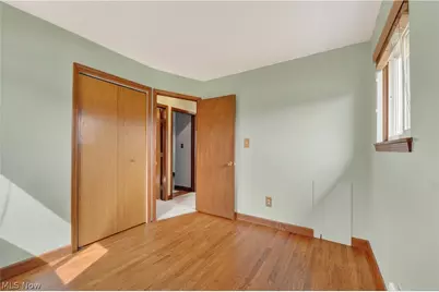 6432 Ambrose Drive, Mentor, OH 44060 - Photo 15