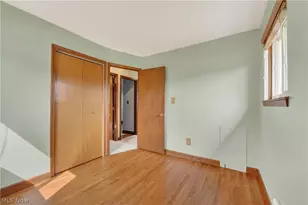 6432 Ambrose Dr, Mentor, OH 44060 - Photo 15