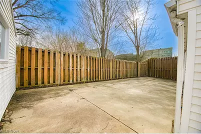 3665 Marcella Avenue, Stow, OH 44224 - Photo 25