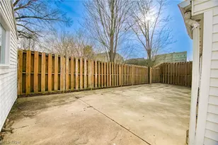 3665 Marcella Ave, Stow, OH 44224 - Photo 25