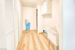 3665 Marcella Ave, Stow, OH 44224 - Photo 15