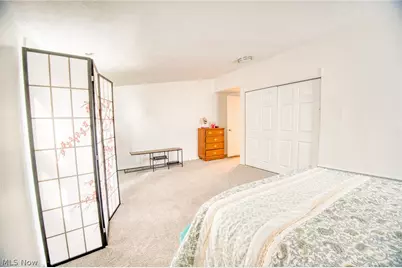 3665 Marcella Avenue, Stow, OH 44224 - Photo 11