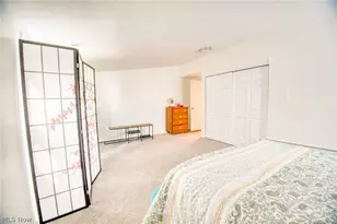 3665 Marcella Ave, Stow, OH 44224 - Photo 11