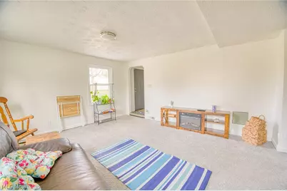 3665 Marcella Avenue, Stow, OH 44224 - Photo 5