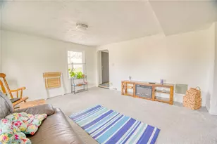 3665 Marcella Ave, Stow, OH 44224 - Photo 5