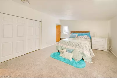 3665 Marcella Avenue, Stow, OH 44224 - Photo 13