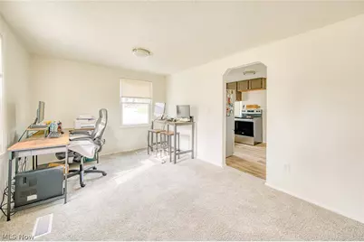 3665 Marcella Avenue, Stow, OH 44224 - Photo 9