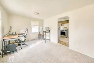 3665 Marcella Ave, Stow, OH 44224 - Photo 9