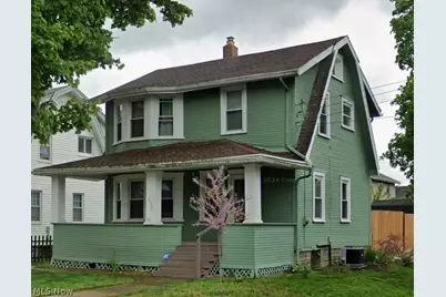 2522 Ogden Avenue, Akron, OH 44312 - Photo 1