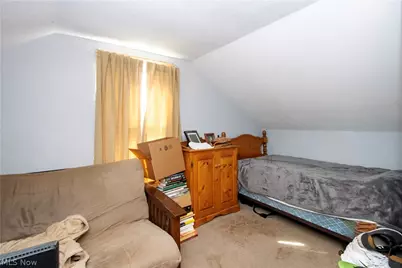 3682 Blachleyville Road, Wooster, OH 44691 - Photo 19