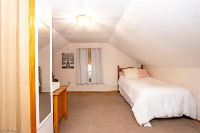 3682 Blachleyville Road, Wooster, OH 44691 - Photo 15