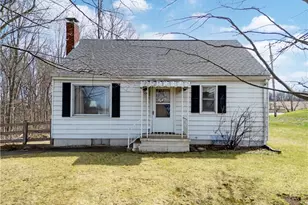 3682 Blachleyville Rd, Wooster, OH 44691 - Photo 1