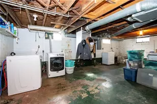 3682 Blachleyville Rd, Wooster, OH 44691 - Photo 23