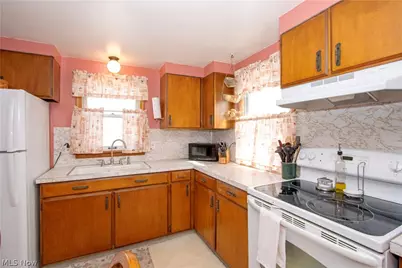 3682 Blachleyville Road, Wooster, OH 44691 - Photo 9