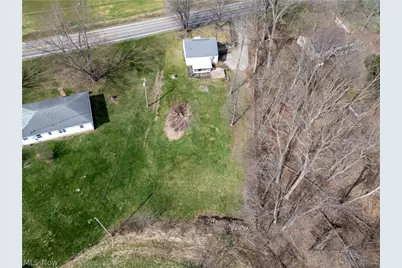 3682 Blachleyville Road, Wooster, OH 44691 - Photo 29