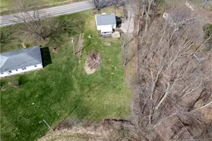 3682 Blachleyville Rd, Wooster, OH 44691 - Photo 29