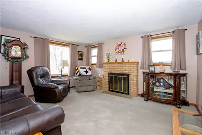 3682 Blachleyville Road, Wooster, OH 44691 - Photo 5